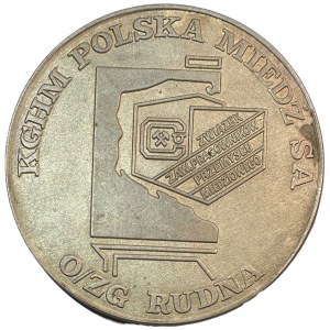 200 zloty 1976 - A 0000000 - MODEL No 1722*.