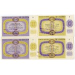 Krajowa Loteria Pieniężna 1967