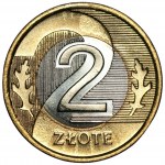 20.000 złotych 1989 - A 0000000 - WZÓR / SPECIMEN No 1825*