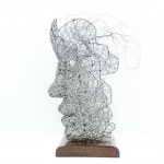 Pawel Patrzyk, Stimulus
