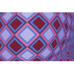 Victor Vasarely,