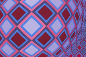 Victor Vasarely,