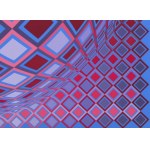 Victor Vasarely,