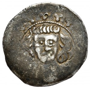 Silésie, Henri III de Głogów, trimestriel
