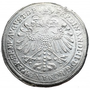 Niemcy, Norymberga, talar 1626, Norymberga