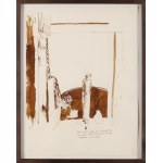 Paulina Ołowska (b. 1976, Gdansk), Untitled, 2005