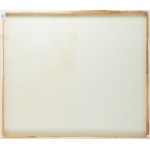 Radek Szlaga (1979, Gliwice), Beliefs, 2009