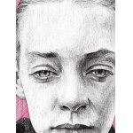 Kurzhos Kseniya