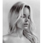 Ovsyanko Juliana