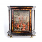 Auction 277 - Corals, Ivories and Silver: masterpieces from important collections - Russian Icons