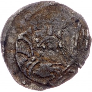 Liegnitz, Heller ND (1425-1448)