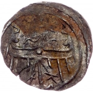 Liegnitz, Heller ND (1425-1448)