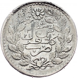 Guangxu, 5 Mace 1321 (1903), Sinkiang