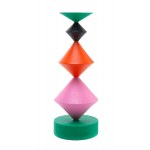 Totem Studio Warsaw, Totem KOKAKOLOR