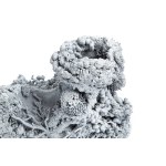 Marcin Rusak (geb. 1987, Warschau), Tephra-Skulptur 04