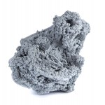 Marcin Rusak (geb. 1987, Warschau), Tephra-Skulptur 04