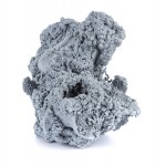 Marcin Rusak (geb. 1987, Warschau), Tephra-Skulptur 04