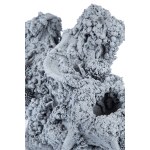 Marcin Rusak (geb. 1987, Warschau), Tephra-Skulptur 04