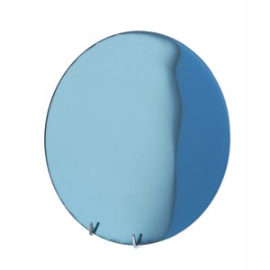 P55 Mirrors, UA Mirror Set