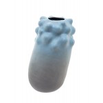 Olga Milczynska, Vase 1, 2018