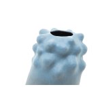 Olga Milczynska, Vase 1, 2018