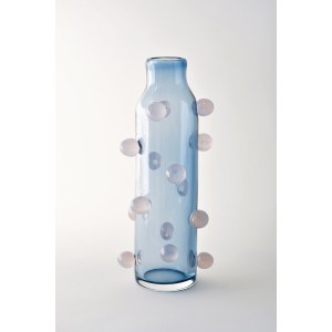 Zuza and Piotr Paradowski, Vase Balls
