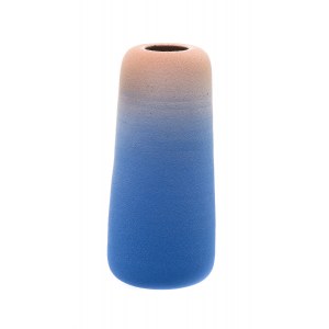 Zakwas Studio, Vase West