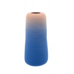Zakwas Studio, Vase West