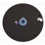 Studio Speculo, Float Series Mirror