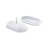 Grynasz Studio, CREMA butter dish
