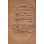 International Jewry. Jewish activities in the United States. Jews, and Poland.