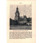 Pajzderski Nikodem- Poznań [oprawa F.J.Radziszewski]