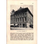 Pajzderski Nikodem- Poznań [oprawa F.J.Radziszewski]