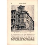 Pajzderski Nikodem- Poznań [oprawa F.J.Radziszewski]