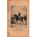 Kruszewski Ignacy- Erinnerungen an das Jahr 1830-31 (Warschau 1930)