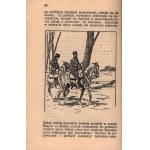 Długosz Stanisław- [Dionizy] Czachowski [Poznań 1914]