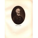 Polska działalność dyplomatyczna w 1863-1864r. Zbiór dokumentów.[t.I]