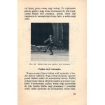 Jankowski Jan- Skating [photo montage][figure skating,field hockey,ice skating tracks].