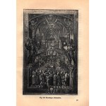 Polska obrazy i opisy. T.I-II [Lwów 1906-1909]