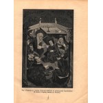 Polska obrazy i opisy. T.I-II [Lwów 1906-1909]