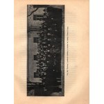 Polska obrazy i opisy. T.I-II [Lwów 1906-1909]