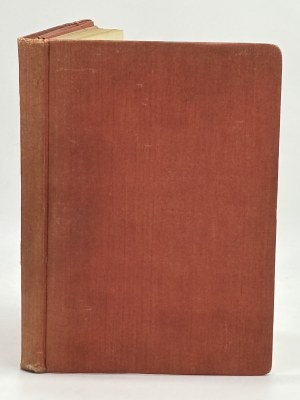 Volkmann O.E. - La Grande Guerre 1914-1918, un ouvrage basé sur les sources officielles des archives du Reich allemand.