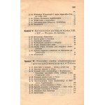 Szelągowski Adam- The Growth of the Polish State in the Fifteenth and Sixteenth Centuries. Poland at the Turn of the Middle Ages and the New [1904].