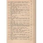 Szujski Józef- History of Poland.Volume II. Jagiellonians [Krakow 1894][nice state of preservation].