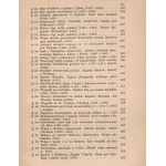 Szujski Józef- History of Poland.Volume II. Jagiellonians [Krakow 1894][nice state of preservation].