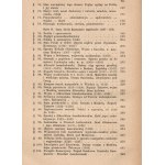 Szujski Józef- History of Poland.Volume II. Jagiellonians [Krakow 1894][nice state of preservation].