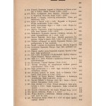 Szujski Józef- History of Poland.Volume II. Jagiellonians [Krakow 1894][nice state of preservation].