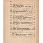Szujski Józef- History of Poland.Volume II. Jagiellonians [Krakow 1894][nice state of preservation].