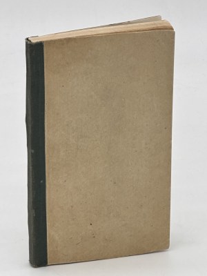 Diario storico-politico. Giugno 1783 [descrizione della religione e dei costumi africani, cinesi e giapponesi][grande assedio di Giblartar].