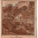 Sosnowski Pawel-Description of the Kingdom of Poland [Warsaw 1901].